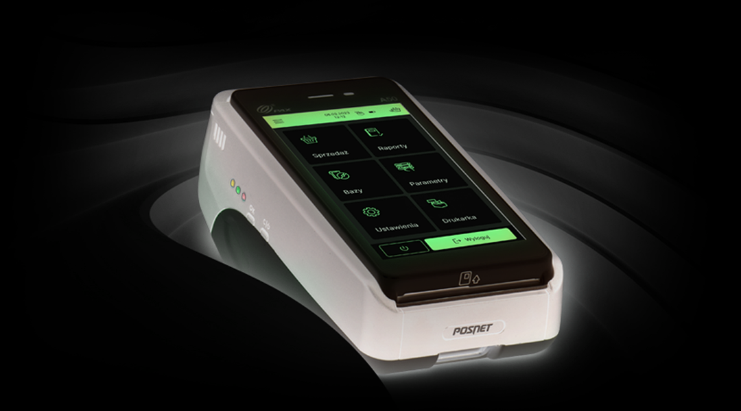 Bez nazwy-1 Bez nazwy-1