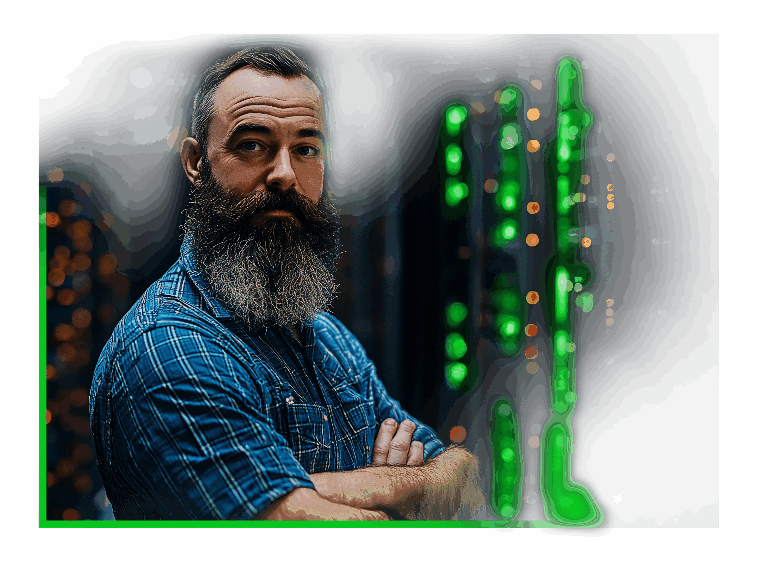 kuba_mniejsze kuba_mniejsze