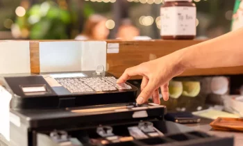 xmaa_kasa_fiskalna.jpg.pagespeed.ic.qI-rFjpKoG